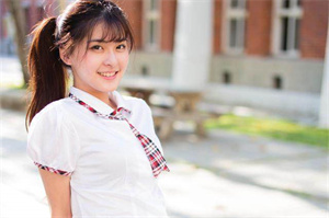 性别与文化认同在上海的交织