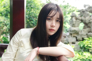 残障与包容：上海的成功案例