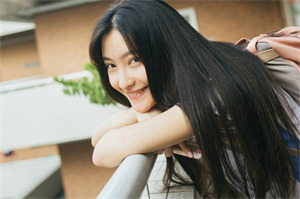 上海品茶网：How to enhance the market competitiveness of Shanghai consumers？