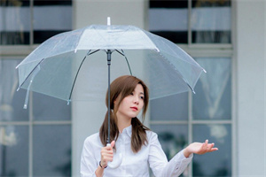 Educational support for the growth of Shanghai adolescents