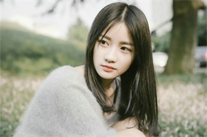 阿拉爱上海：Development and Protection： The Dual Challenge of Shanghai's Mineral Resources