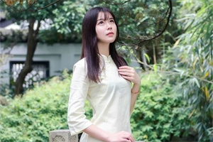 上海花千坊：New Opportunities for Sustainable Livelihoods in Shanghai's Handicraft Industries